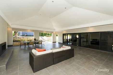 Property photo of 29 Kingsfield Avenue Swan View WA 6056