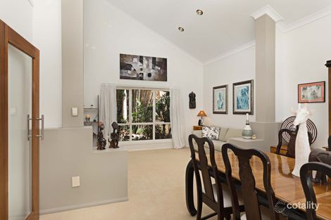Property photo of 58 Wendouree Crescent Westlake QLD 4074