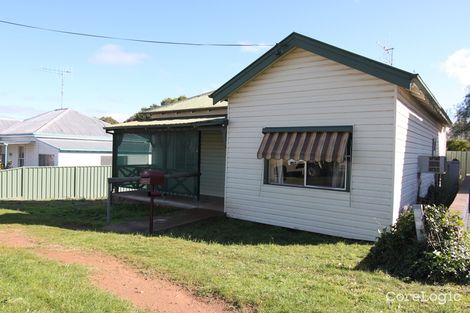 Property photo of 23 Lead Street Yass NSW 2582