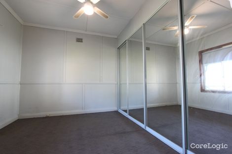 Property photo of 23 Lead Street Yass NSW 2582