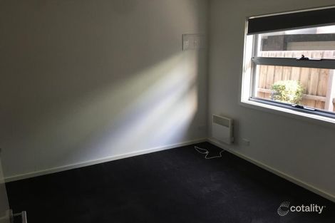 Property photo of 6/1 Gladstone Parade Glenroy VIC 3046