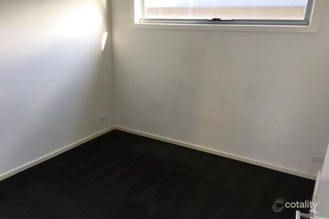 Property photo of 6/1 Gladstone Parade Glenroy VIC 3046