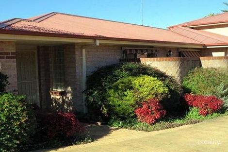 1/298-306 Macquarie Rd, Springwood, NSW 2777