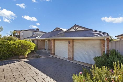 2 Dolphin Ct, Seaford Rise, SA 5169