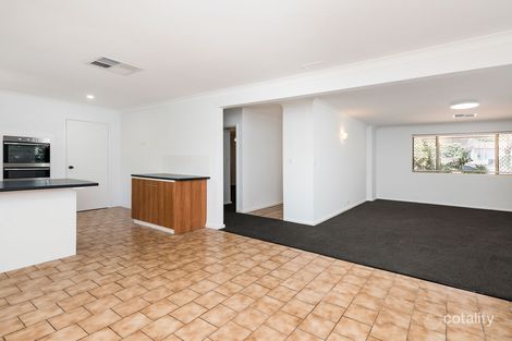 Property photo of 31B Solomon Street Palmyra WA 6157