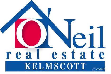 42 Tollington Park Rd, Kelmscott, WA 6111