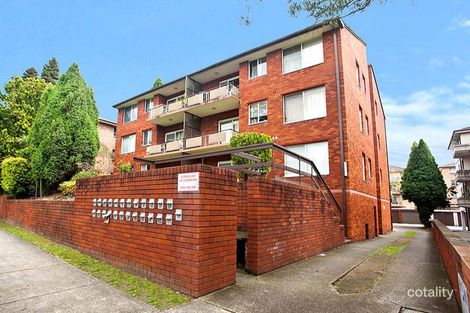 7/56-58 Warialda St, Kogarah, NSW 2217