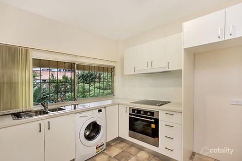 Property photo of 506/10 New McLean Street Edgecliff NSW 2027