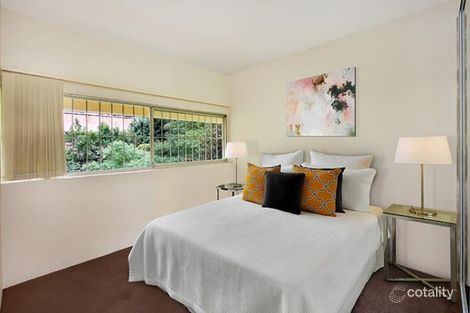 Property photo of 506/10 New McLean Street Edgecliff NSW 2027