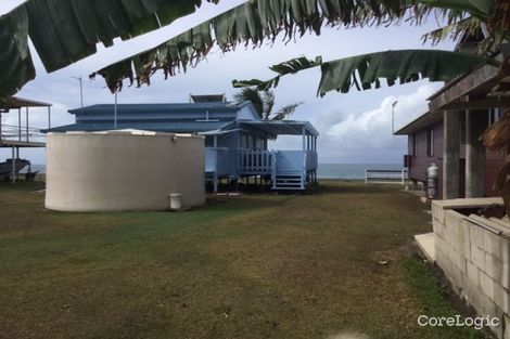 Property photo of 7 Seaview Esplanade Curtis Island QLD 4680