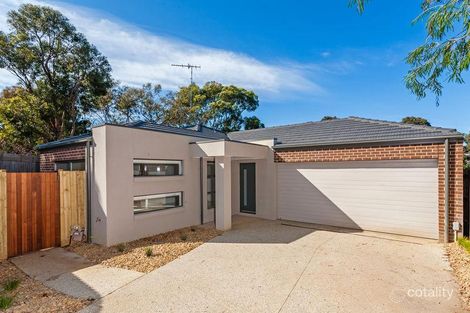 2/182 Thacker St, Ocean Grove, VIC 3226
