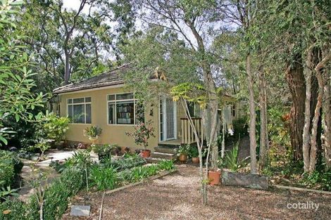 Property photo of 135 Marconi Road Morisset NSW 2264