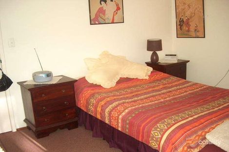 Property photo of 4B Drummer Way Heathridge WA 6027