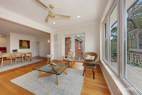 Property photo of 56 Coolaroo Road Lane Cove North NSW 2066