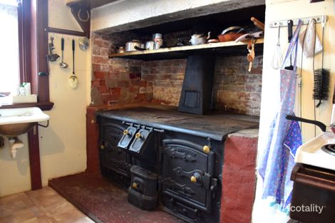 Property photo of 75 Bandulla Street Mendooran NSW 2842