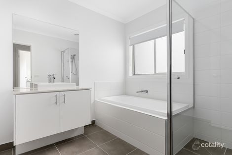 Property photo of 518 Kenilworth Avenue Beaconsfield VIC 3807