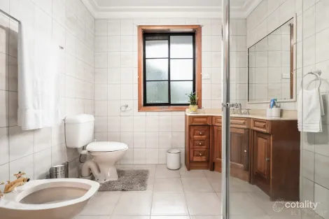 Property photo of 284 George Street Doncaster VIC 3108