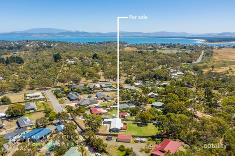 Property photo of 10 Carlton Court Carlton TAS 7173