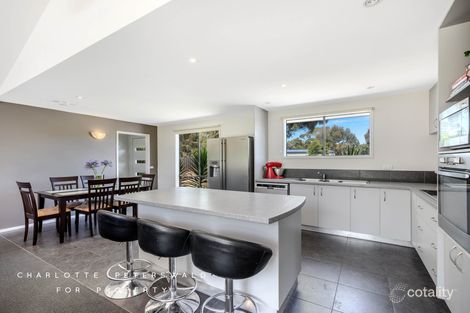 Property photo of 10 Carlton Court Carlton TAS 7173