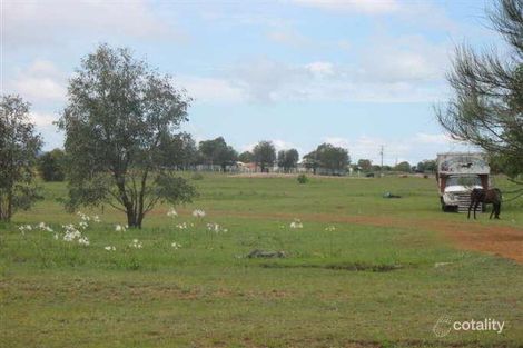 Property photo of 1205 Coominya Connection Road Mount Tarampa QLD 4311