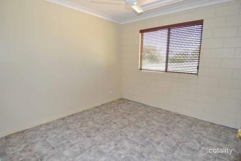 Property photo of 56 Tea Tree Crescent Breddan QLD 4820