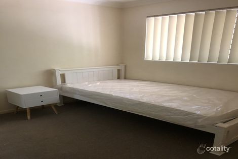 Property photo of 4/58 Maryvale Street Toowong QLD 4066