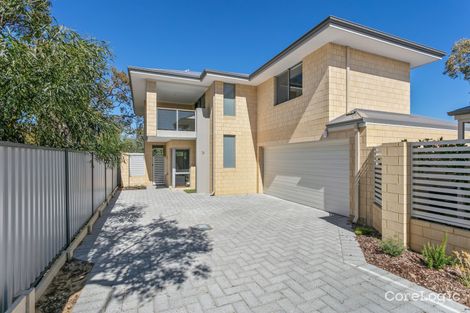 Property photo of 34 Wilsmore Street Jolimont WA 6014