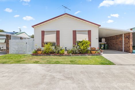 Property photo of 175/26 Goldmine Road Ormeau QLD 4208