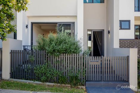 Property photo of 2/18 Fettlers Loop Whitebridge NSW 2290
