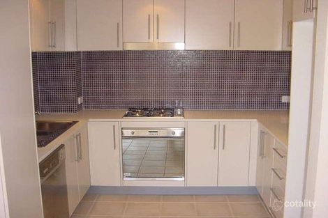 Property photo of 74/29-45 Parramatta Road Concord NSW 2137