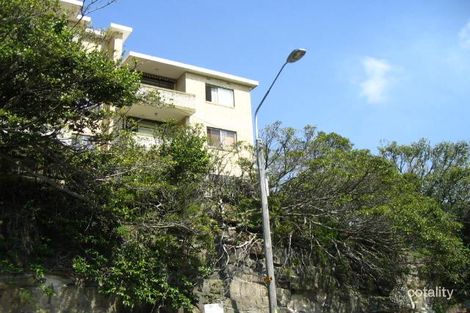 Property photo of 8/20-22 Belmore Street Arncliffe NSW 2205