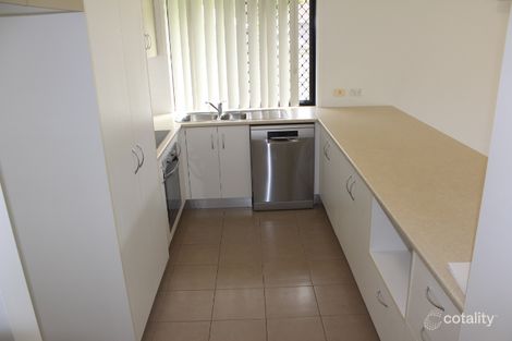 Property photo of 85 Chestwood Crescent Sippy Downs QLD 4556