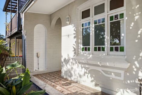 Property photo of 4 Cecilia Street Marrickville NSW 2204