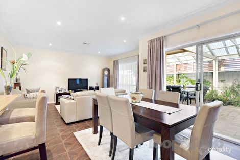 Property photo of 21B Thistle Avenue Klemzig SA 5087