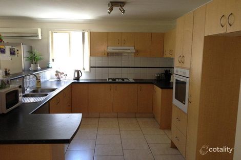 Property photo of 1A Narrabeen Place Glenmore Park NSW 2745