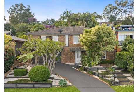 27 Macgregor St, Wyoming, NSW 2250