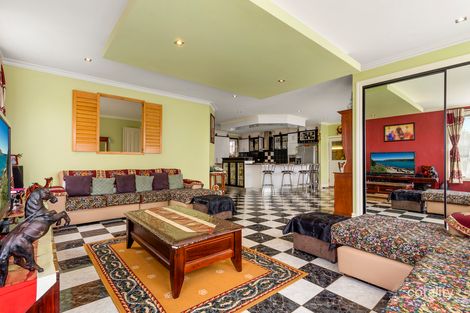 4 Mistletoe Ct, Epping, VIC 3076