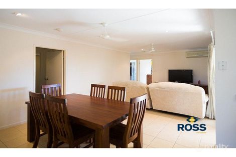 Property photo of 14 Epsom Court Burdell QLD 4818