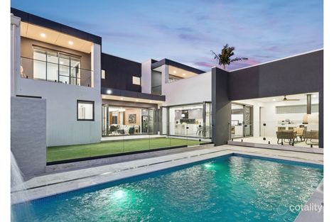 Property photo of 109 Barton Street Monterey NSW 2217