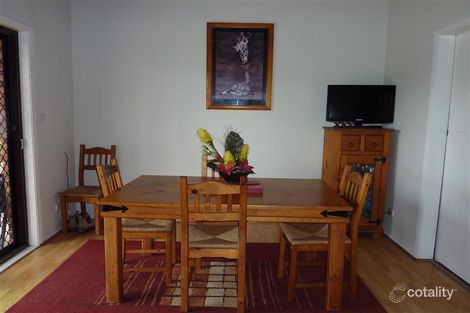 Property photo of 39 Hawaii Avenue Forster NSW 2428