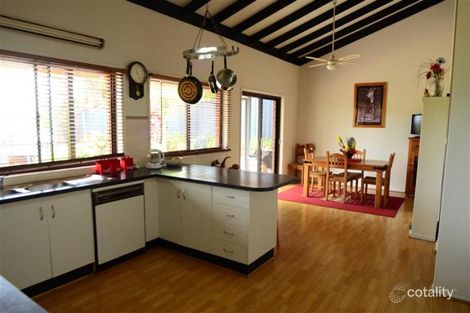 Property photo of 39 Hawaii Avenue Forster NSW 2428