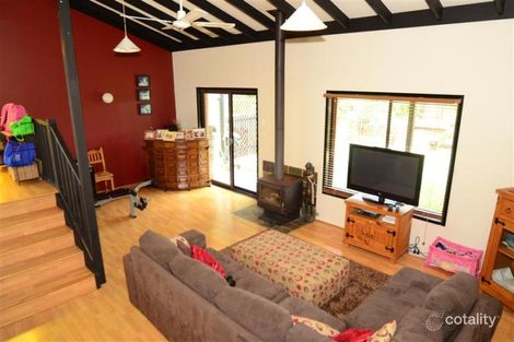 Property photo of 39 Hawaii Avenue Forster NSW 2428