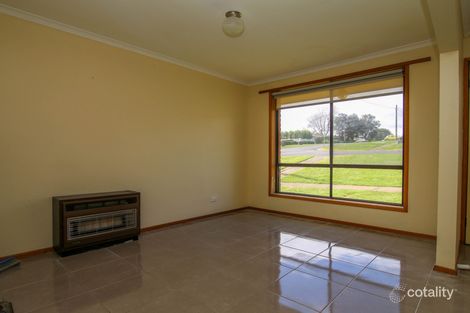 Property photo of 1/63 Skene Street Warrnambool VIC 3280
