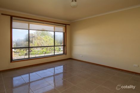 Property photo of 1/63 Skene Street Warrnambool VIC 3280