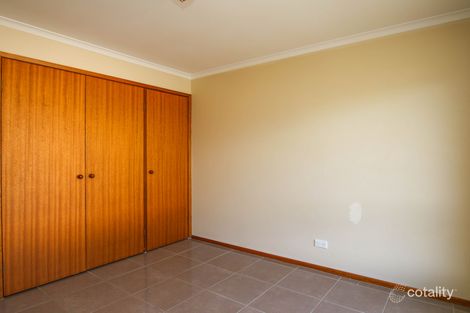 Property photo of 1/63 Skene Street Warrnambool VIC 3280