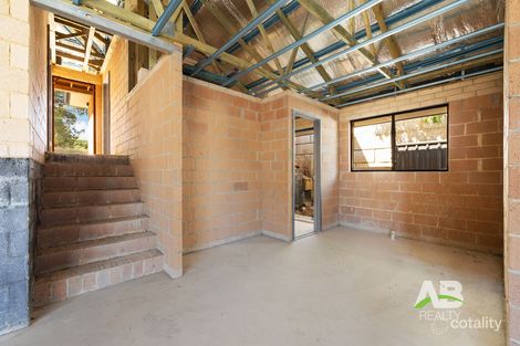 Property photo of 12 Crisafulli Avenue Wanneroo WA 6065