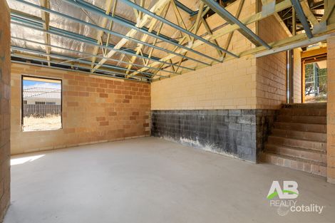 Property photo of 12 Crisafulli Avenue Wanneroo WA 6065
