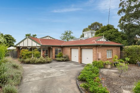 23 Duggan St, Balwyn North, VIC 3104