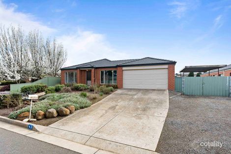 43 Delaney Dr, Miners Rest, VIC 3352