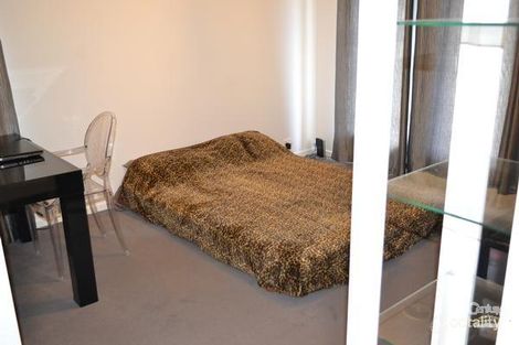 Property photo of 41 Serenity Street Pakenham VIC 3810